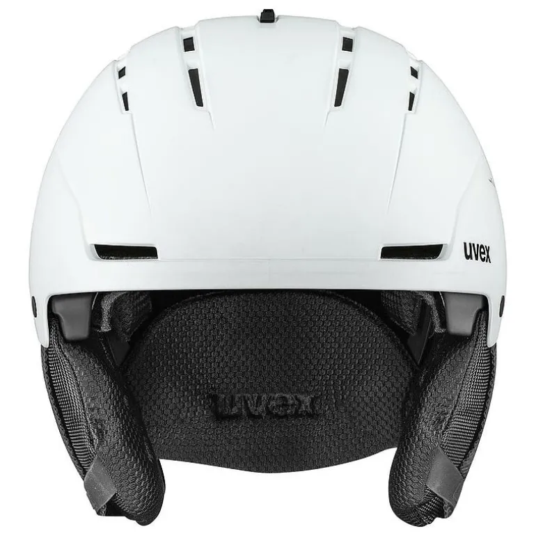 Casco Stance MIPS