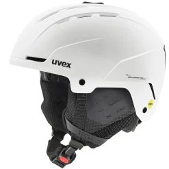 Casco Stance MIPS