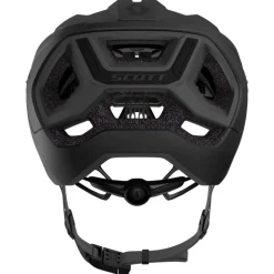 Casco Stego Plus