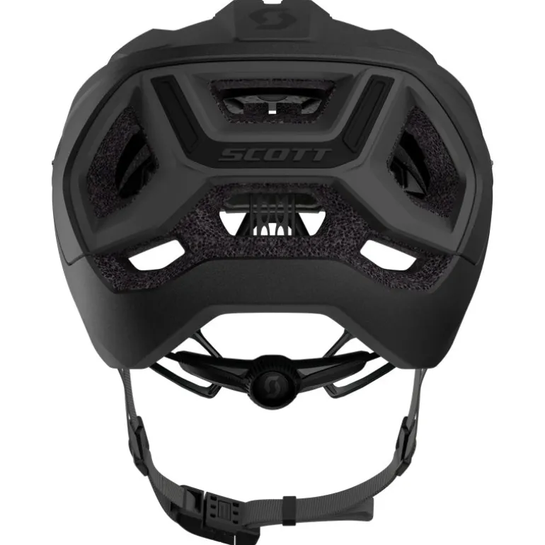 Casco Stego Plus