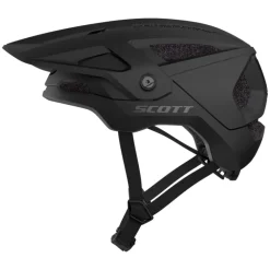 Casco Stego Plus