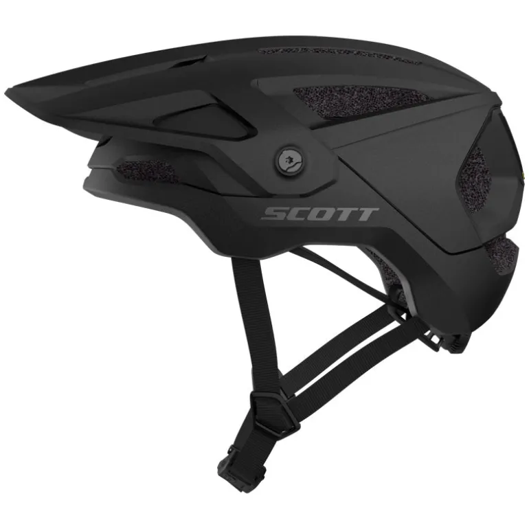 Casco Stego Plus