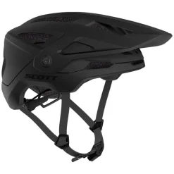 Casco Stego Plus