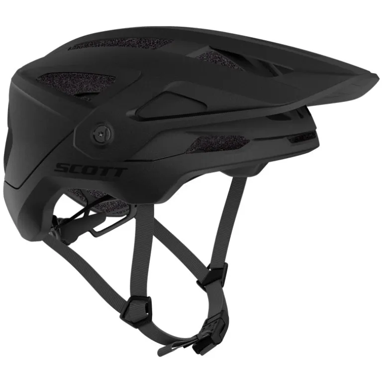 Casco Stego Plus