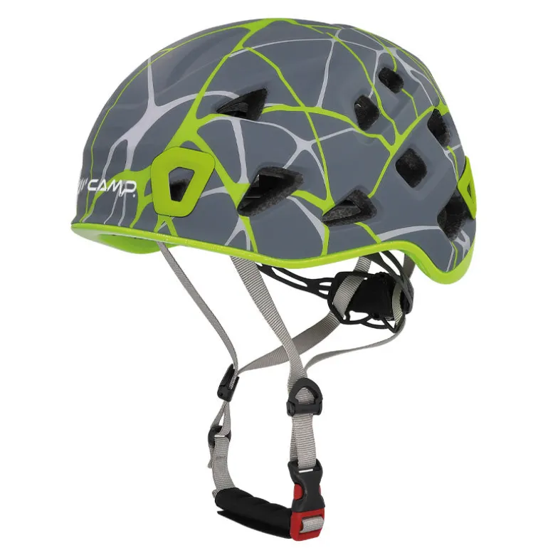 Casco Storm