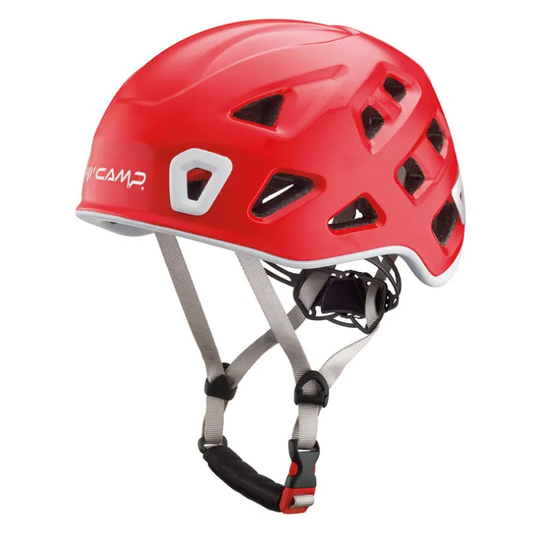 Casco Storm