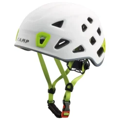 Casco Storm