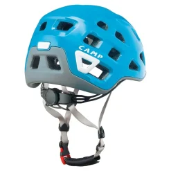 Casco Storm