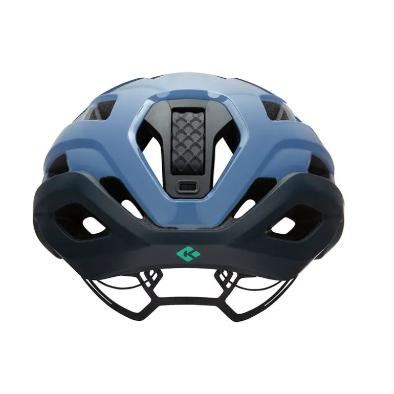 CASCO STRADA