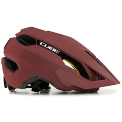 Casco Stray