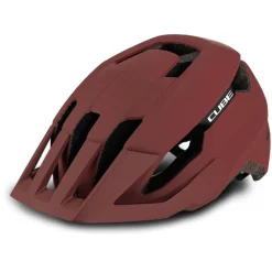 Casco Stray