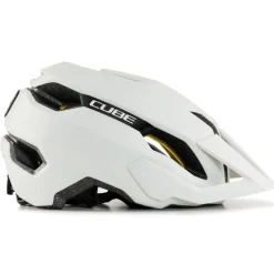 Casco Stray mips