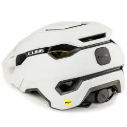 Casco Stray mips