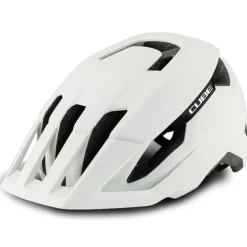 Casco Stray mips
