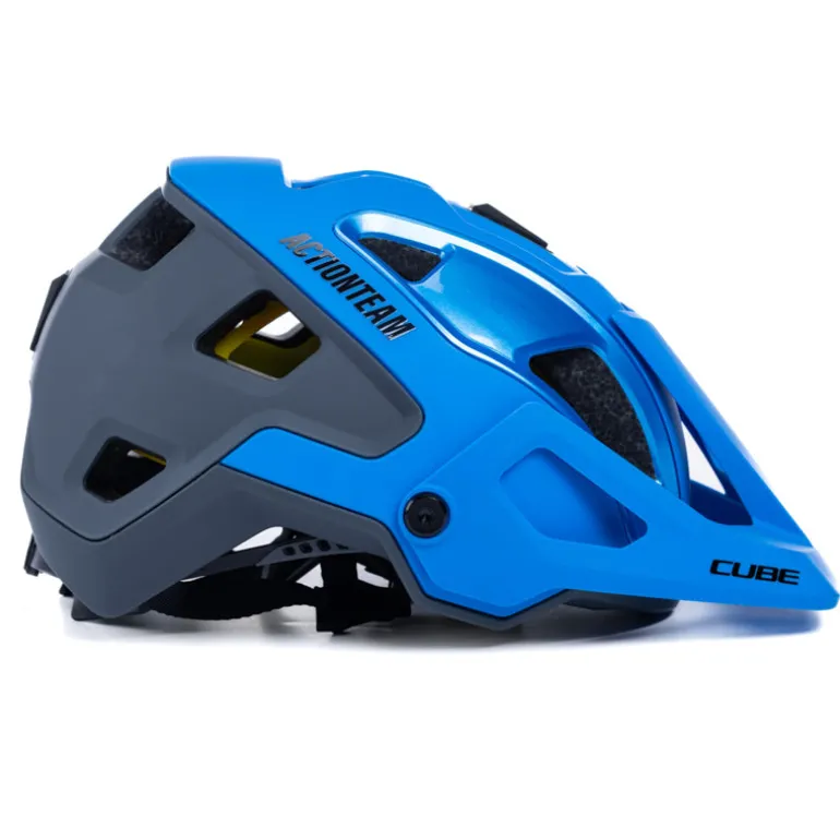 Casco Strover