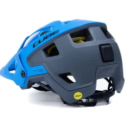 Casco Strover