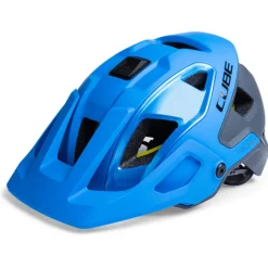 Casco Strover