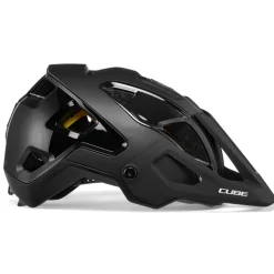 Casco Strover