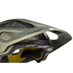 Casco Strover TM