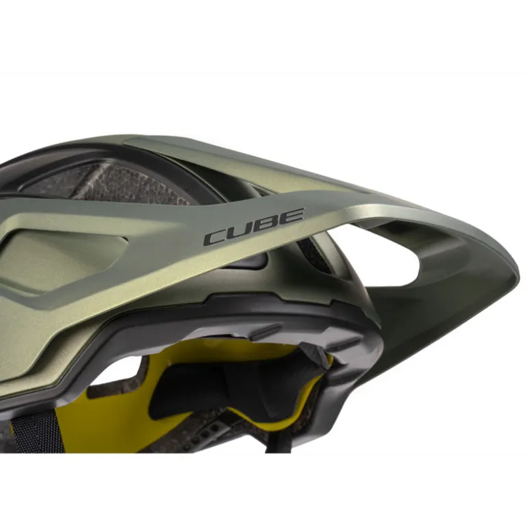 Casco Strover TM
