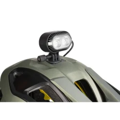 Casco Strover TM