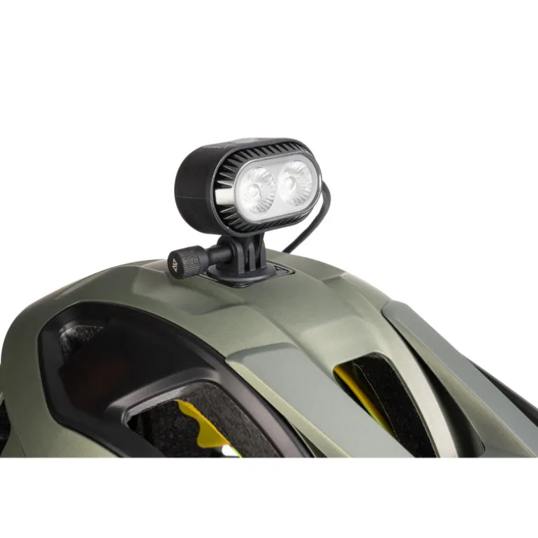Casco Strover TM