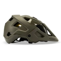 Casco Strover TM