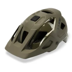 Casco Strover TM