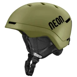 Casco Summit