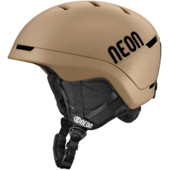 Casco Summit