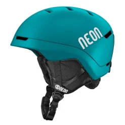 Casco Summit