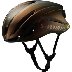 Casco S-Works Evade 4