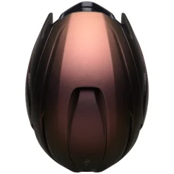 Casco S-Works Evade 4