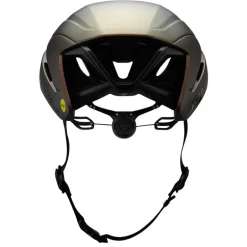 Casco S-Works Evade 4