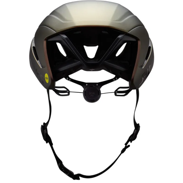 Casco S-Works Evade 4