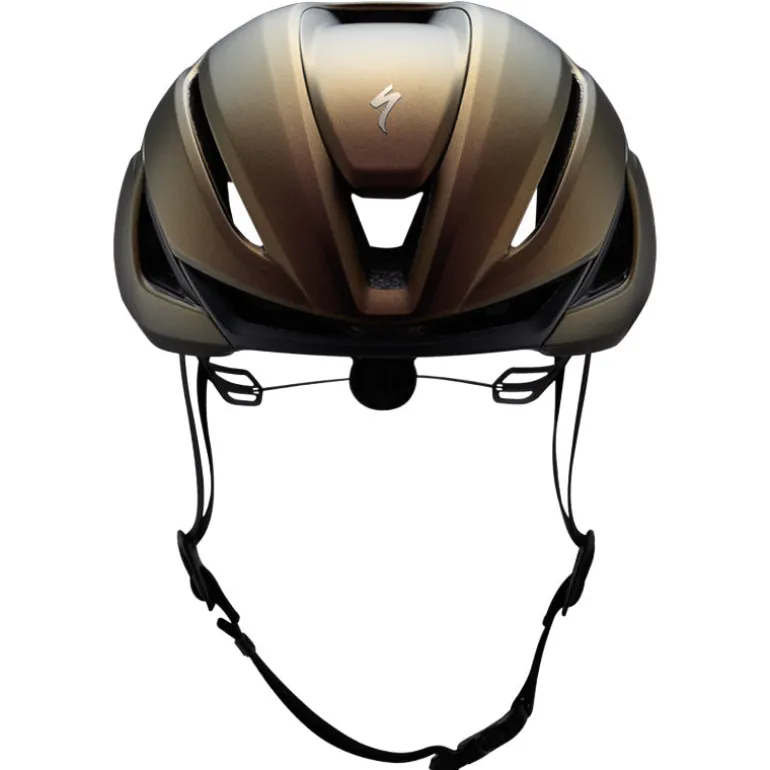 Casco S-Works Evade 4