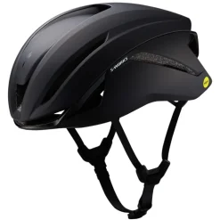 Casco S-Works Evade 4