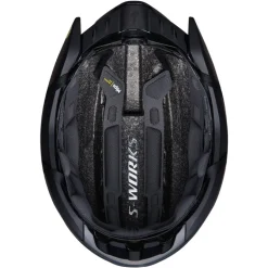Casco S-Works Evade 4