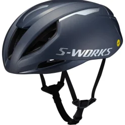 Casco S-Works Evade 3