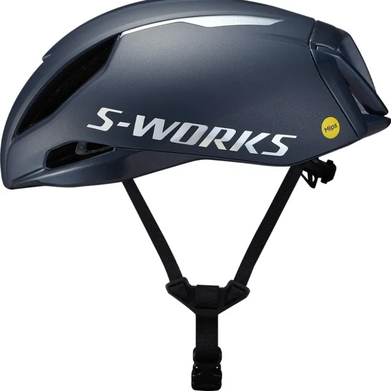 Casco S-Works Evade 3
