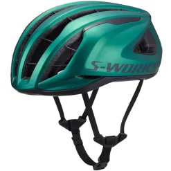 Casco S-Works Prevail 3