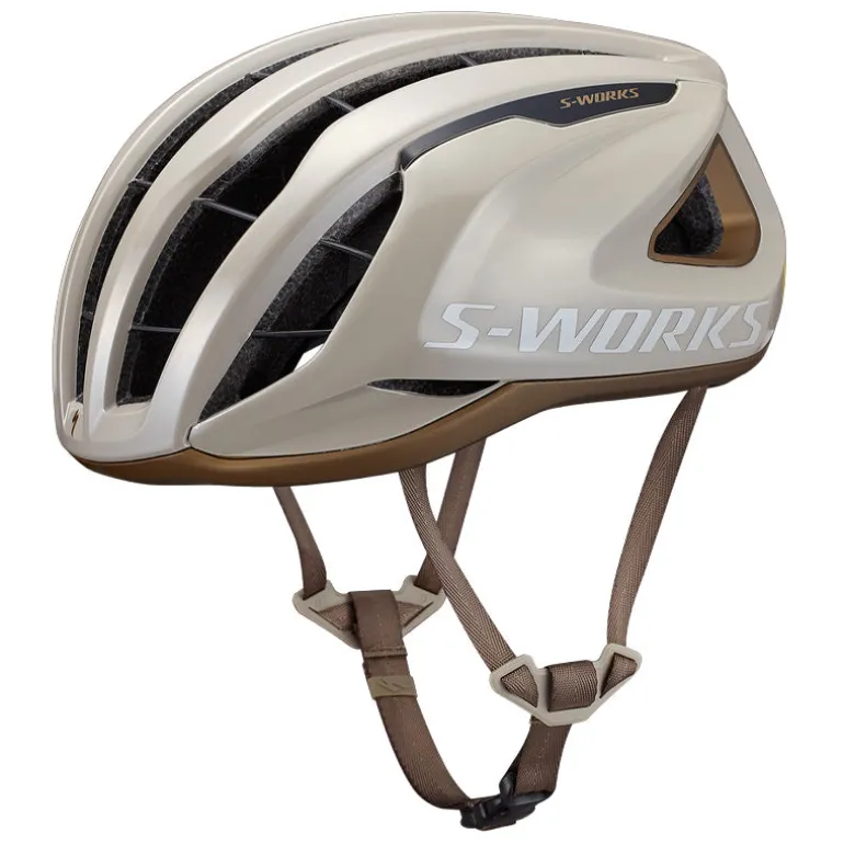 Casco S-Works Prevail 3 MIPS