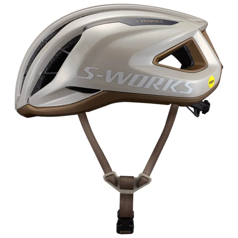 Casco S-Works Prevail 3 MIPS