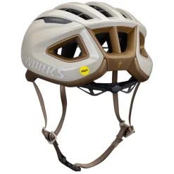 Casco S-Works Prevail 3 MIPS