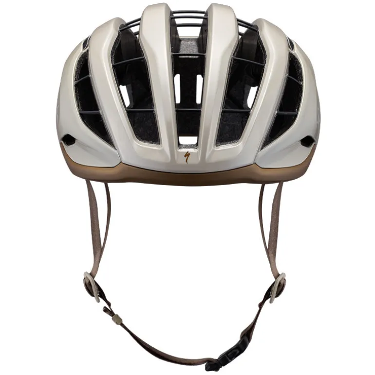 Casco S-Works Prevail 3 MIPS
