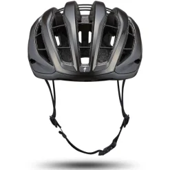 Casco S-Works Prevail 3 MIPS