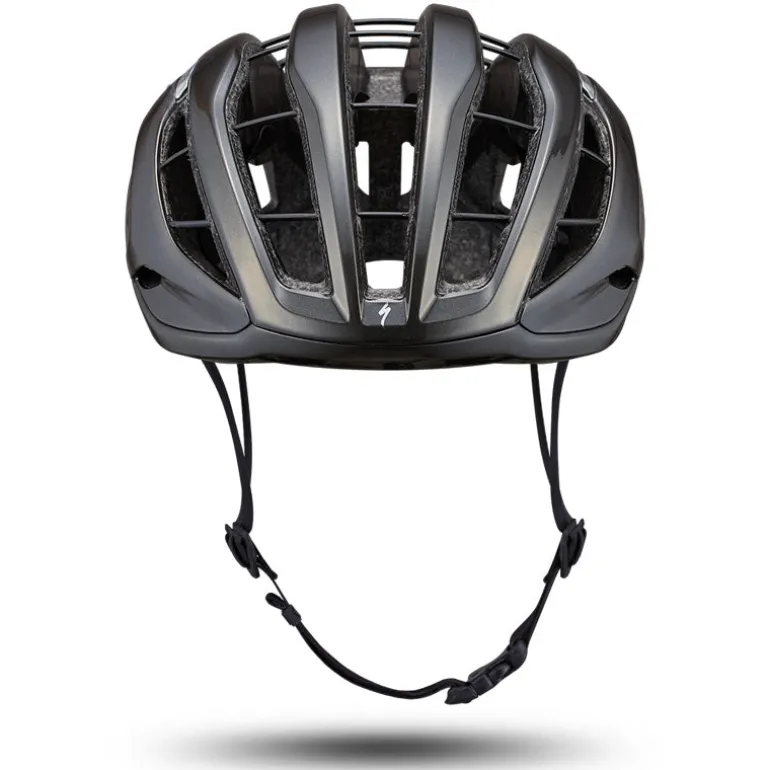 Casco S-Works Prevail 3 MIPS