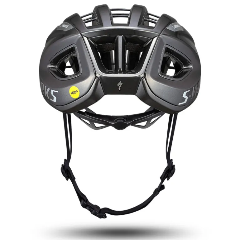 Casco S-Works Prevail 3 MIPS