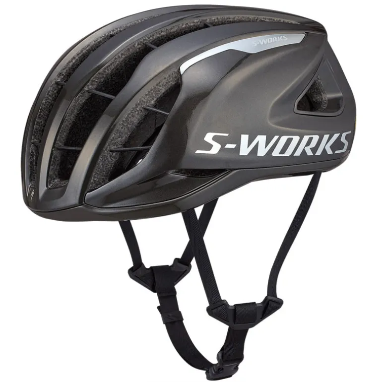 Casco S-Works Prevail 3 MIPS