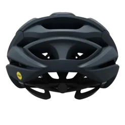 Casco Syntax Mips